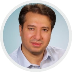 dr nihat koca